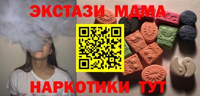 гидропоника Наро-Фоминск