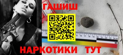 гидропоника Наро-Фоминск